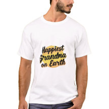 abuela más feliz ok tierra