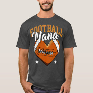 Camiseta Abuela Nana