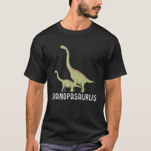 Camiseta Abuelo Abuelo Abuelo Abuelo Abuelo Pale