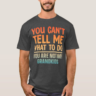 Camiseta Abuelo Arte para Abuelo Papá Papi de Grandki