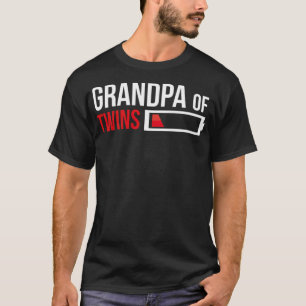 Camiseta Abuelo asanas zen