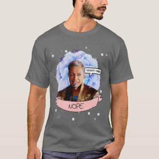 Camiseta Abuelo de Flores