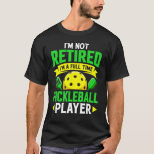 Camiseta Abuelo De Pelota De Baloncesto Y Jugador De Balonc