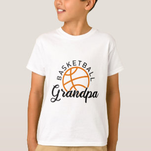 Camiseta Abuelo de Sketll Matando A Familia Funny Sketll Lo