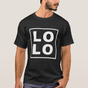 Camiseta Abuelo filipino Lolo Toca el Día del Padre