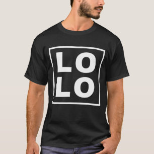 Camiseta Abuelo filipino Lolo Toca el Día del Padre