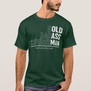 Camiseta Abuelo Hombre Mayor Papá Divertido Regalos de Brom