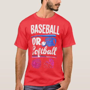 Camiseta Abuelo Rosa O Azul Ama A Tu Bebé Sock Sexo