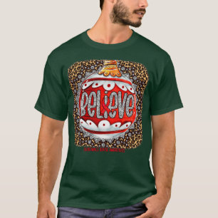Camiseta Abuso de sustancias adictivas Concienciación sobre