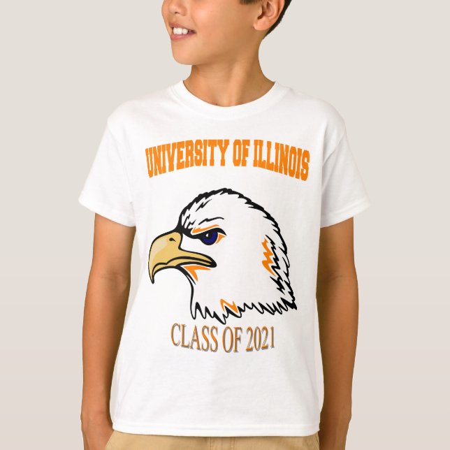 Camiseta ac7c92f5-7 (Anverso)