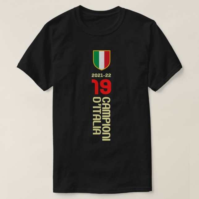 Camiseta Ac milan Ac milan Ac milan Ac milan (Diseño del anverso)