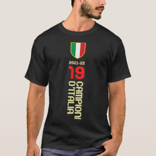 Camiseta Ac milan Ac milan Ac milan Ac milan