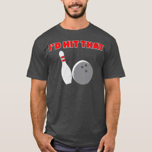Camiseta Acá La Colorida Bola De Abejas T