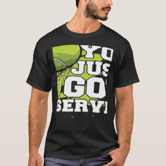 Camiseta Acaba De Recibir El Entrenador Profesional Del Jug