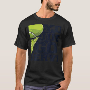 Camiseta Acaba De Recibir El Entrenador Profesional Del Jug