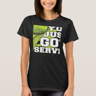 Camiseta Acaba De Recibir El Entrenador Profesional Del Jug
