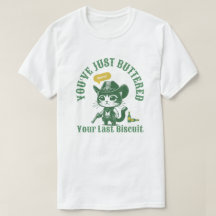 Acabas de masturbarte tu último bizcocho, gato gra