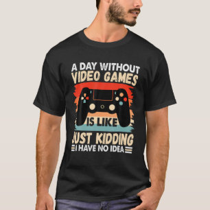 Camiseta Acabo De Caer Un Conductor De Camiones Gracioso De