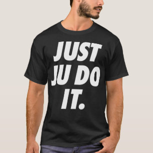 CAMISETA ACABO DE HACERLO _1 