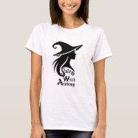 Academia de Brujas de Salem Brujas Wiccanas Hallow