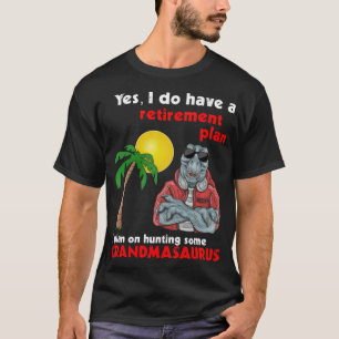 Camiseta academia de equitación de brujas en T