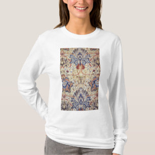 Camiseta Acanthus (por William Morris)