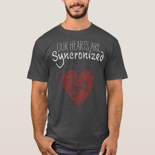 Camiseta Acapella Choir Musikverein Orchestra