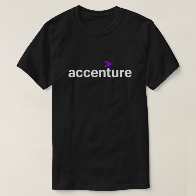 Camiseta Accenture Logo Pullover Hoodie.png (Diseño del anverso)