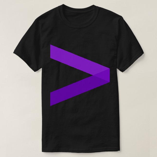 Camiseta Accenture Logo Sticker.png (Diseño del anverso)