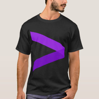 Camiseta Accenture Logo Sticker.png