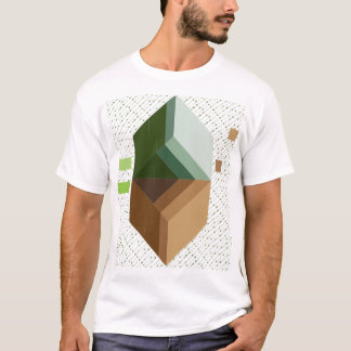 Camiseta Acceso telefónico