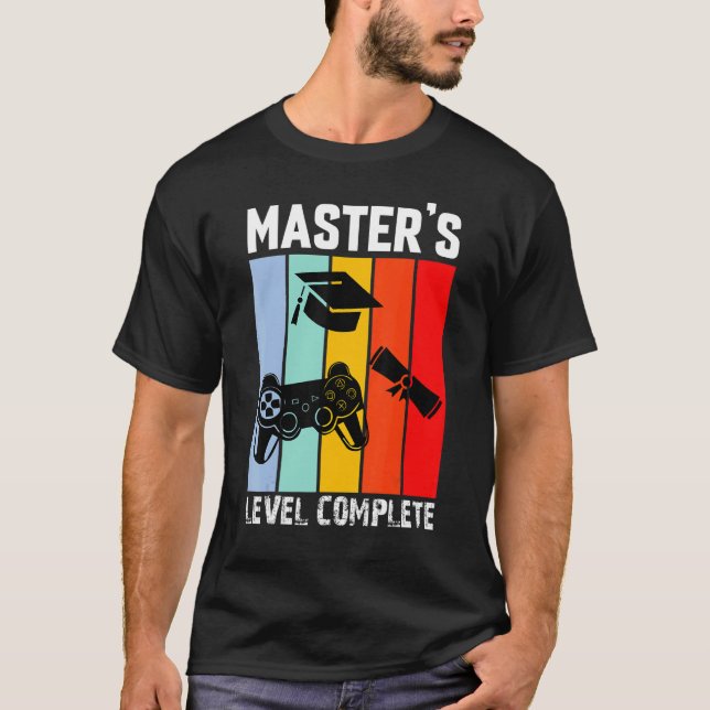 Camiseta Acción de desplazamiento de la correa retro comple (Anverso)
