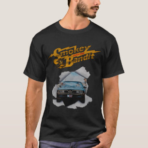 Camiseta acción de película de época retro de los 80 vintag