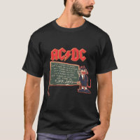 ACDC