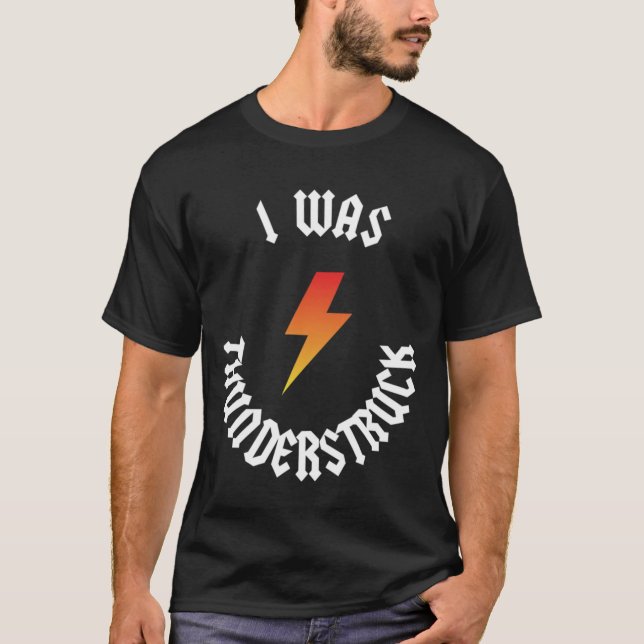 Camiseta ACDC Thunderhit Classic 1560png1560 (Anverso)