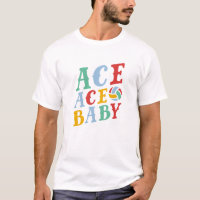 Ace Bebé