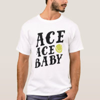 Ace Bebé