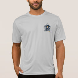 Camiseta ACE Reparaciones en Casa para Hombres