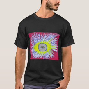 CAMISETA ACE SUPERSTAR ARTE ORIGINAL.