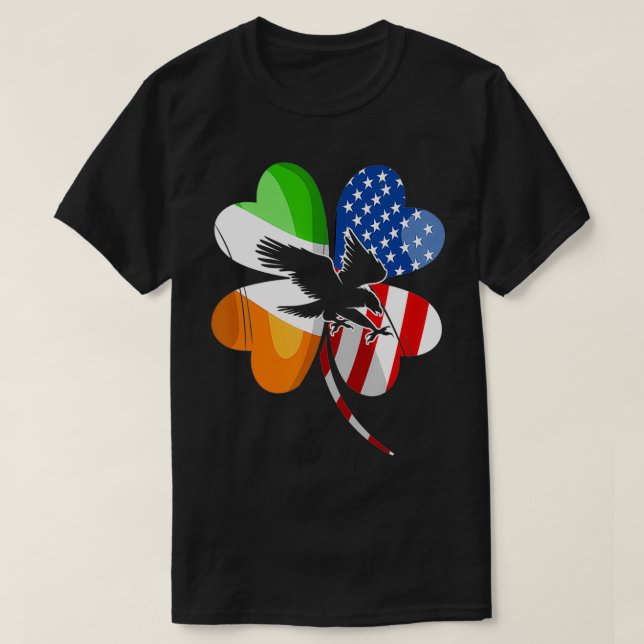 Camiseta Aceite Lover (Diseño del anverso)
