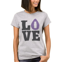 Aceites esenciales del AMOR