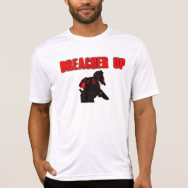 Camiseta Acelero