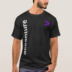 Camiseta Acentabilidad