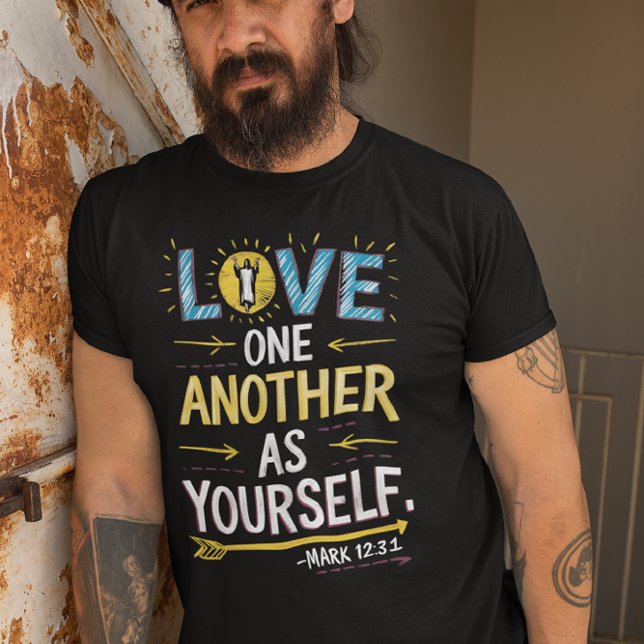 Camiseta Aceptada por el confort (Subido por el creador)