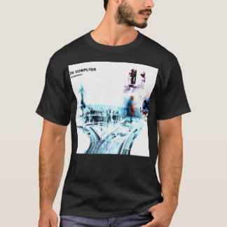 Camiseta Aceptar equipo