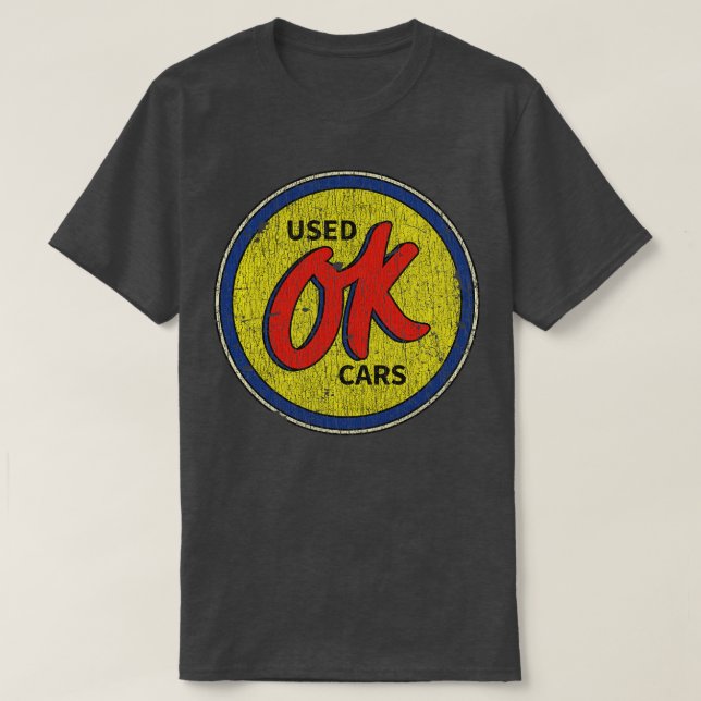 Camiseta Aceptar usado en 1925 (Diseño del anverso)