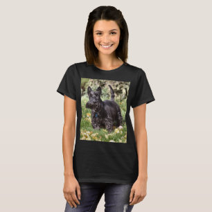 Camiseta ¡Ach!