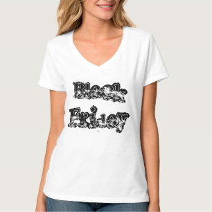 Camiseta Achempong Black Friday: Raglan T de Ocasión Especi