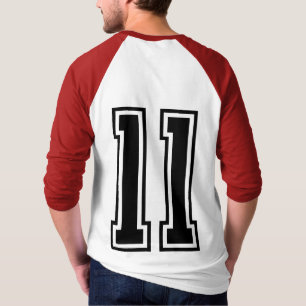 Camiseta Achempong USA 2026 Copa Mundial: Primera Fila   Jo