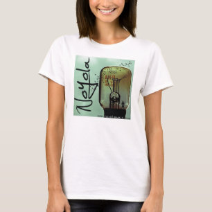 Camiseta Aclare